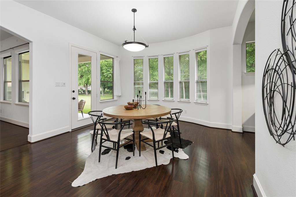Squeezepenny Add - Residential