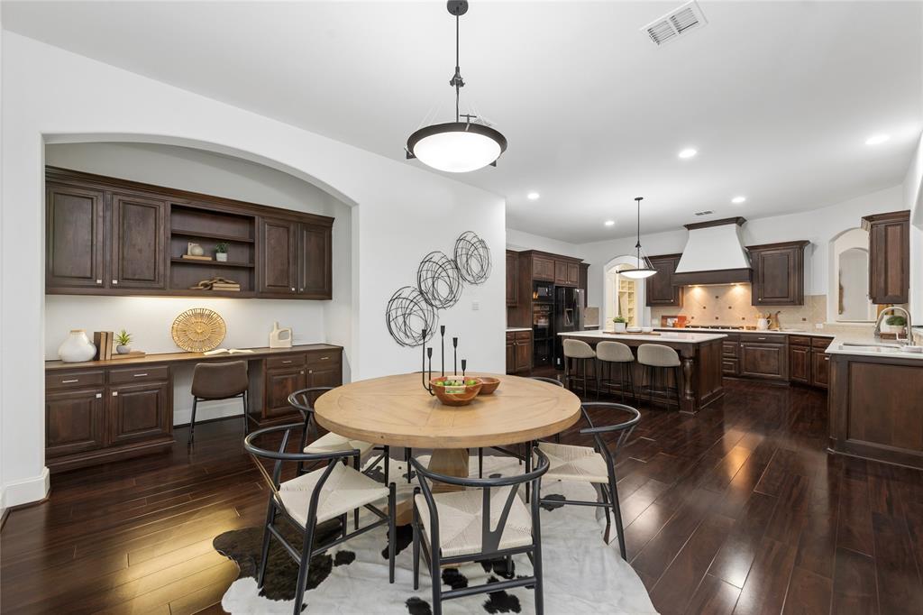 Squeezepenny Add - Residential