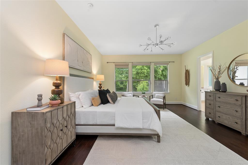 Squeezepenny Add - Residential