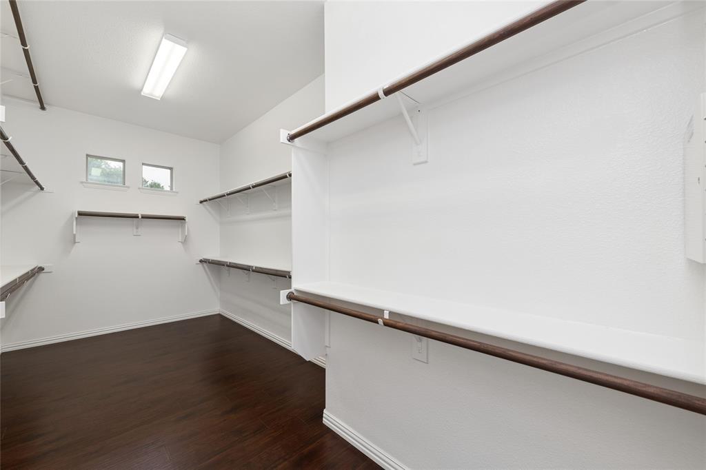 Squeezepenny Add - Residential