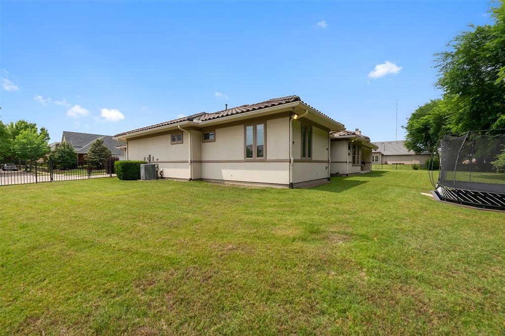 Squeezepenny Add - Residential