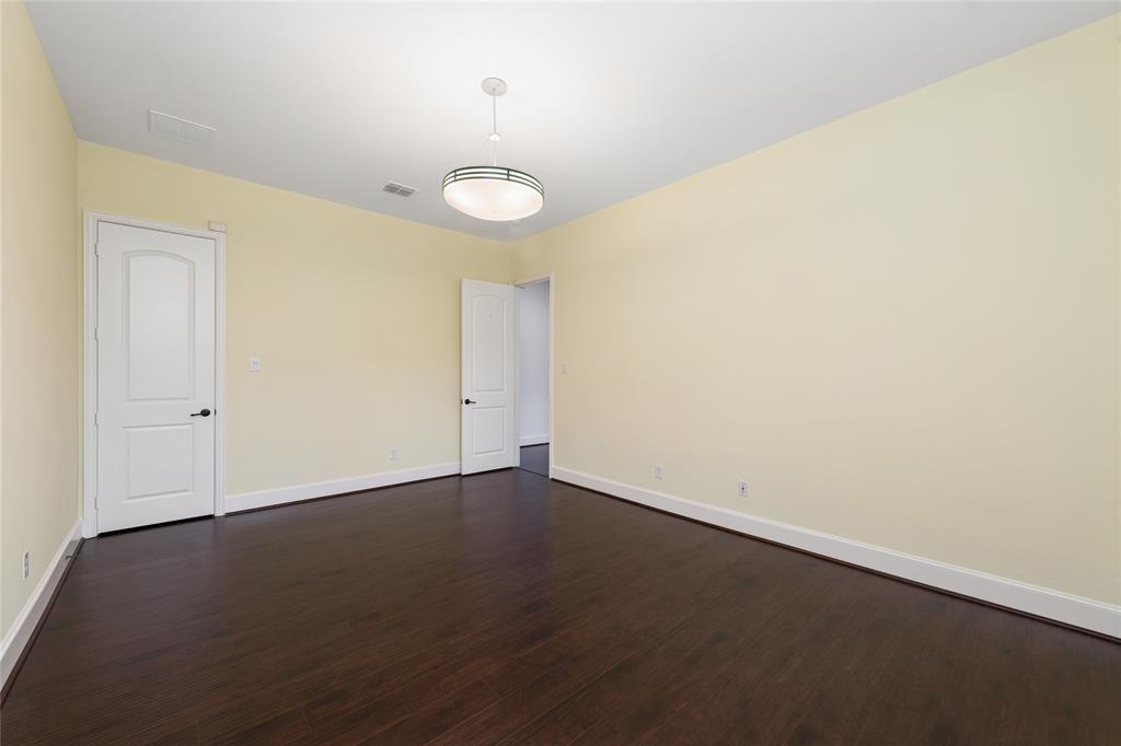 Squeezepenny Add - Residential