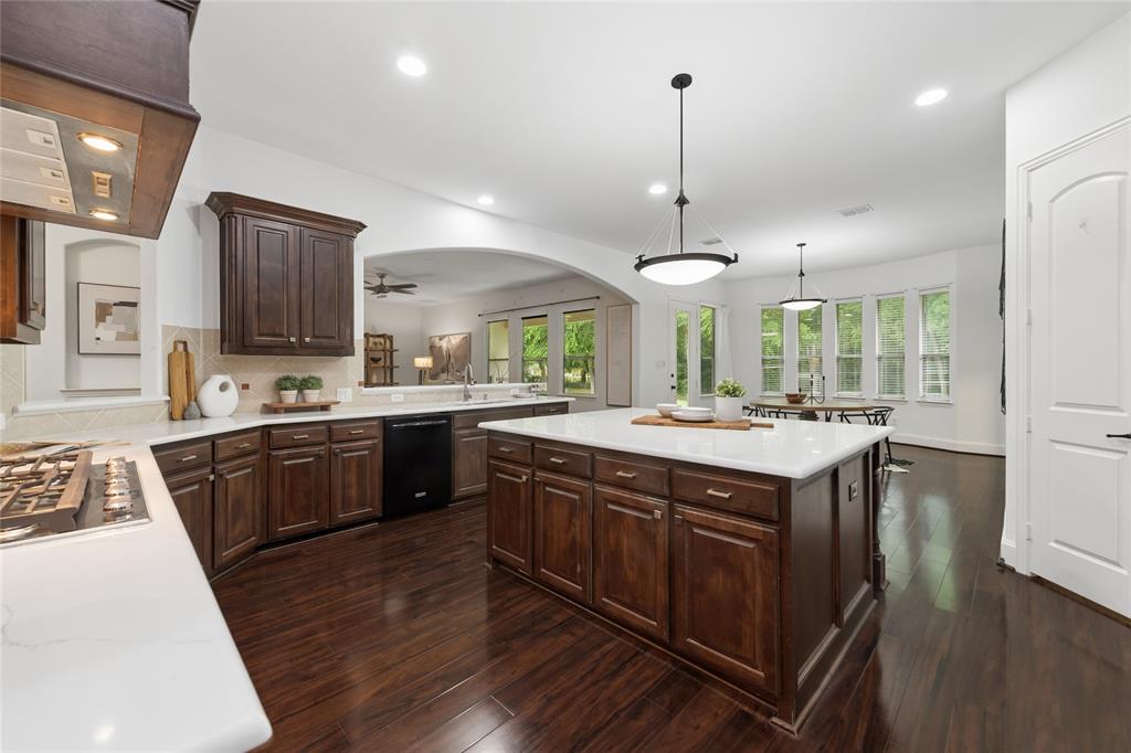 Squeezepenny Add - Residential