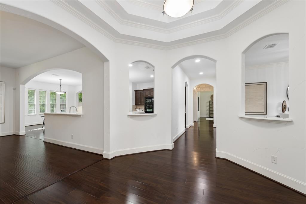 Squeezepenny Add - Residential