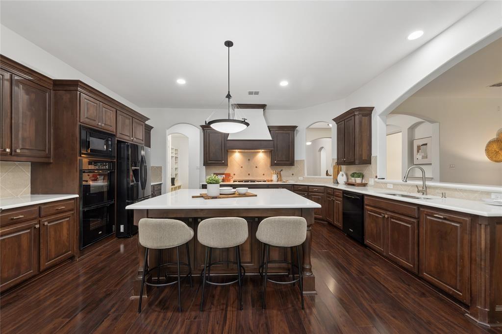 Squeezepenny Add - Residential