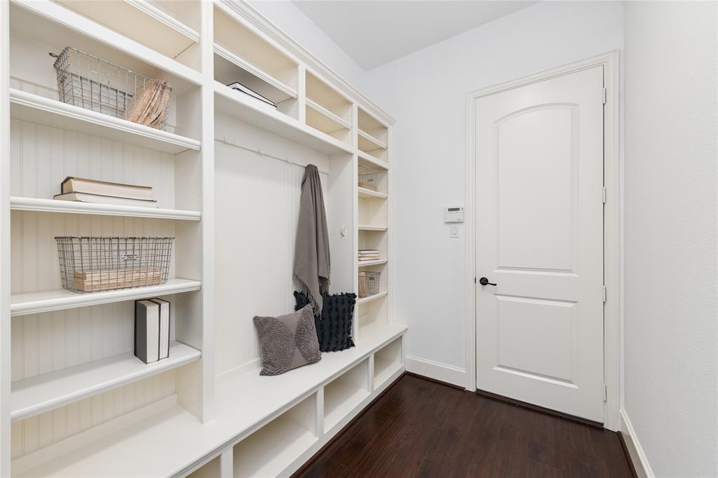 Squeezepenny Add - Residential