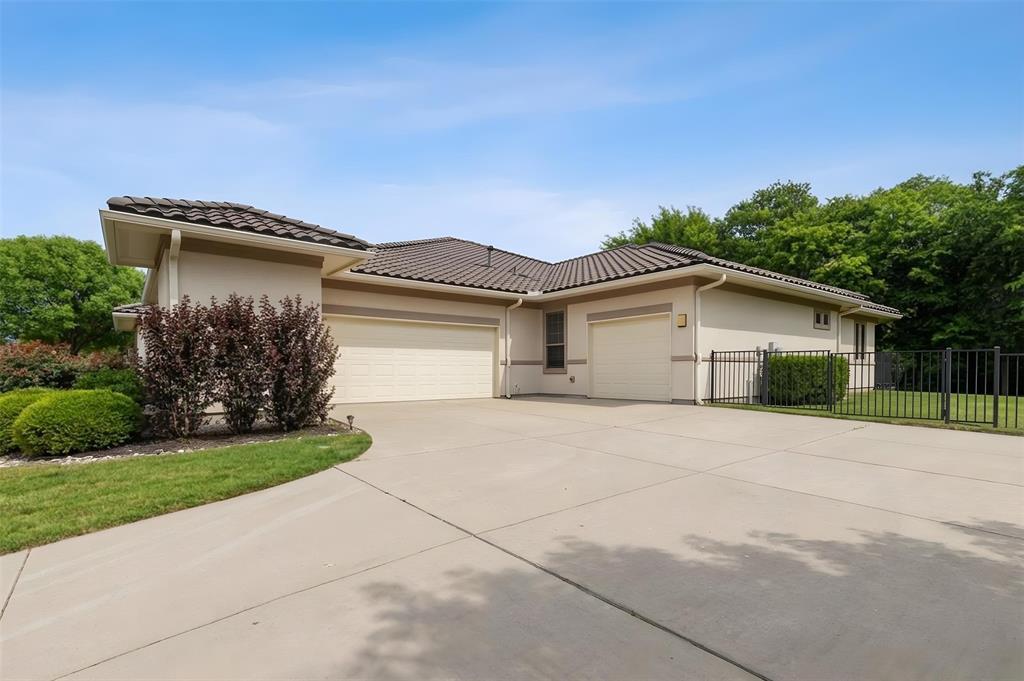 5405 Squeezepenny Lane