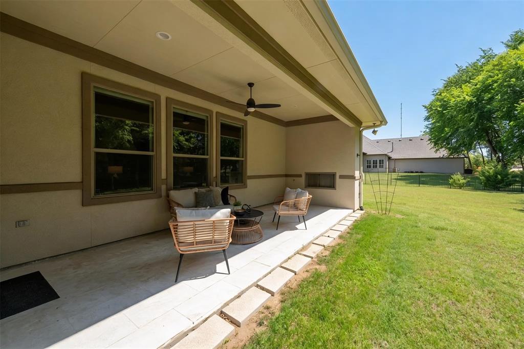 Squeezepenny Add - Residential