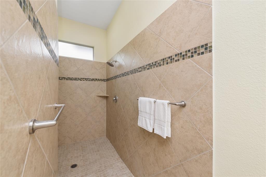 Squeezepenny Add - Residential