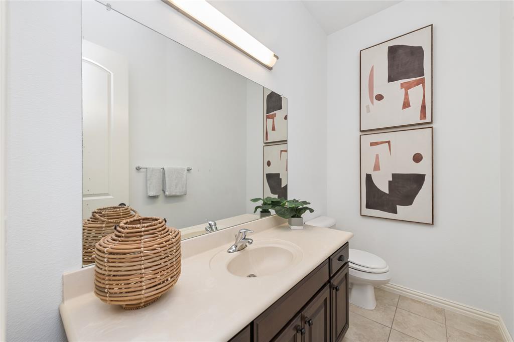 Squeezepenny Add - Residential