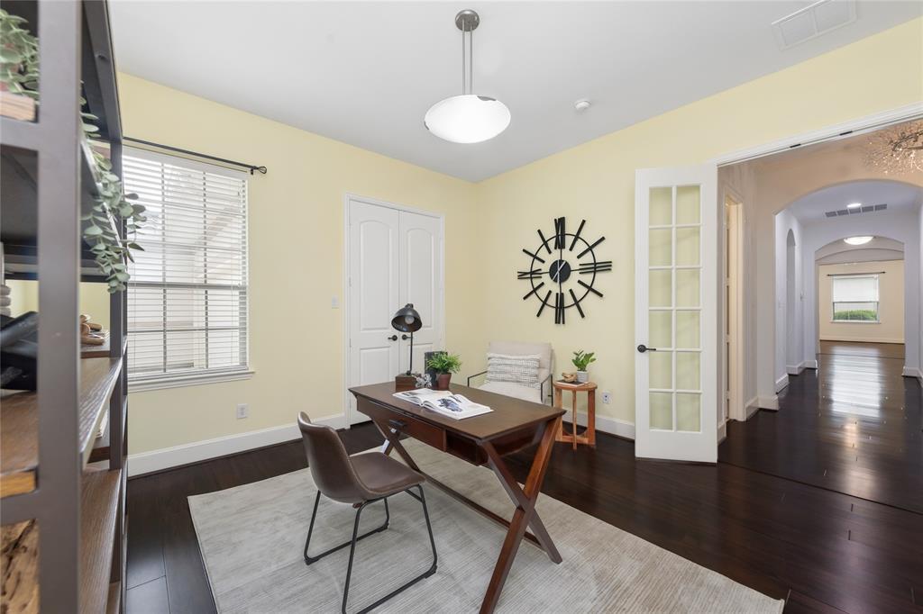 Squeezepenny Add - Residential