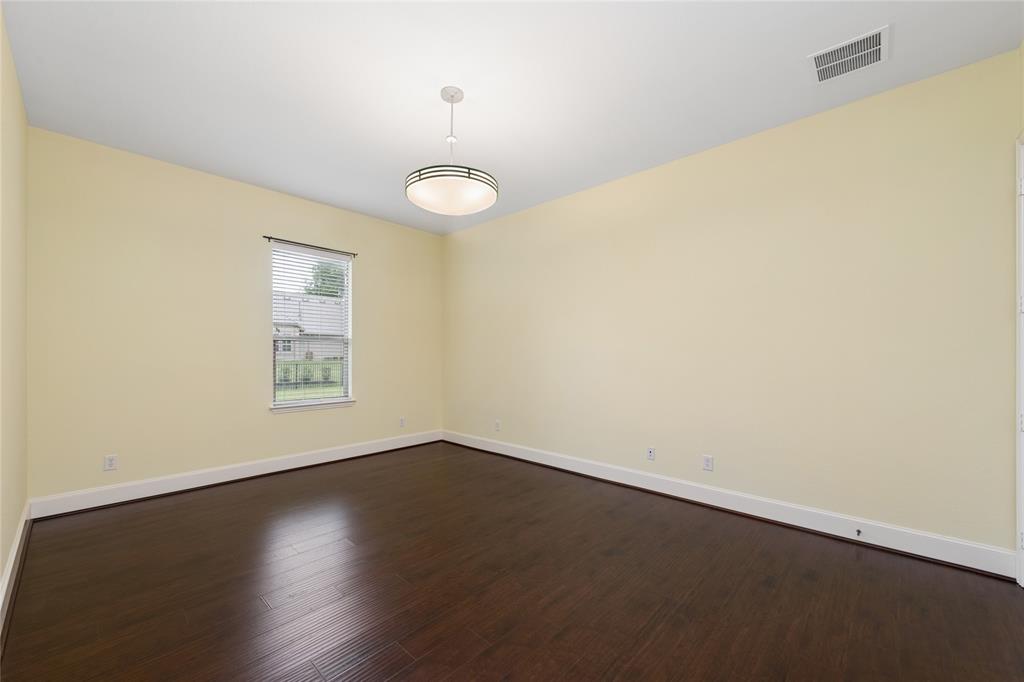 Squeezepenny Add - Residential