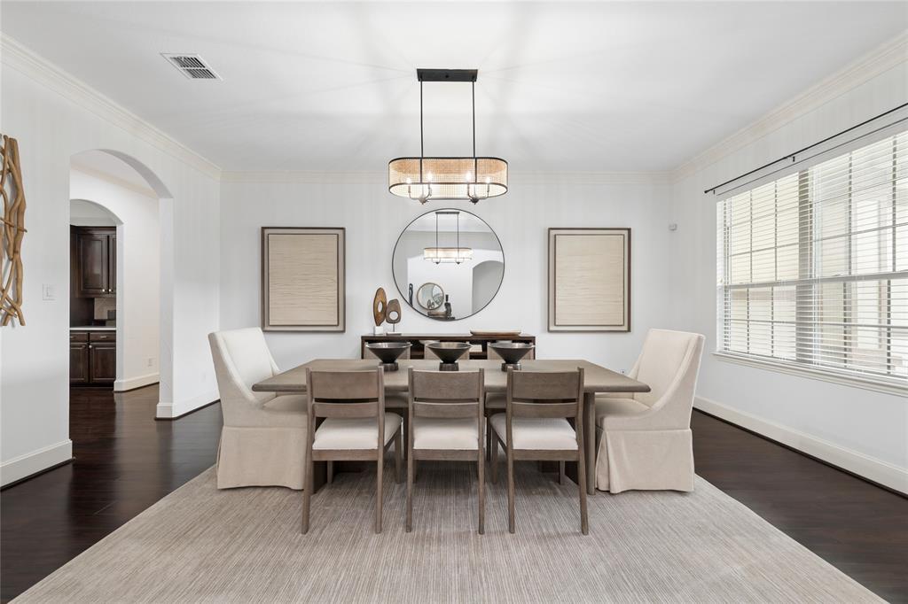 Squeezepenny Add - Residential