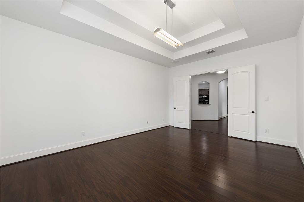 Squeezepenny Add - Residential