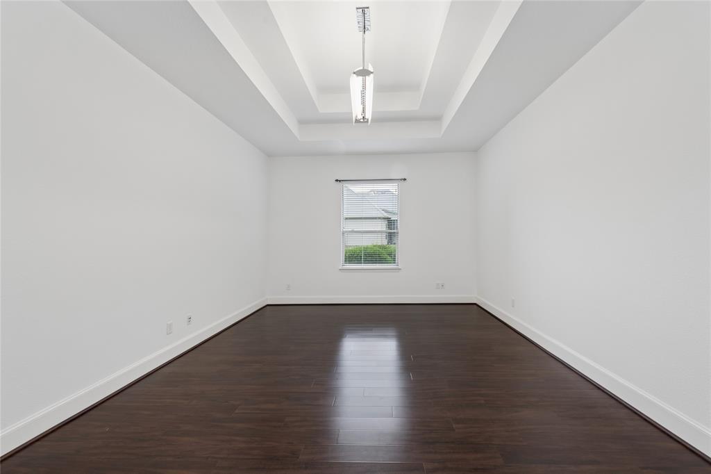Squeezepenny Add - Residential