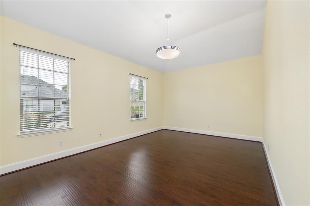 Squeezepenny Add - Residential