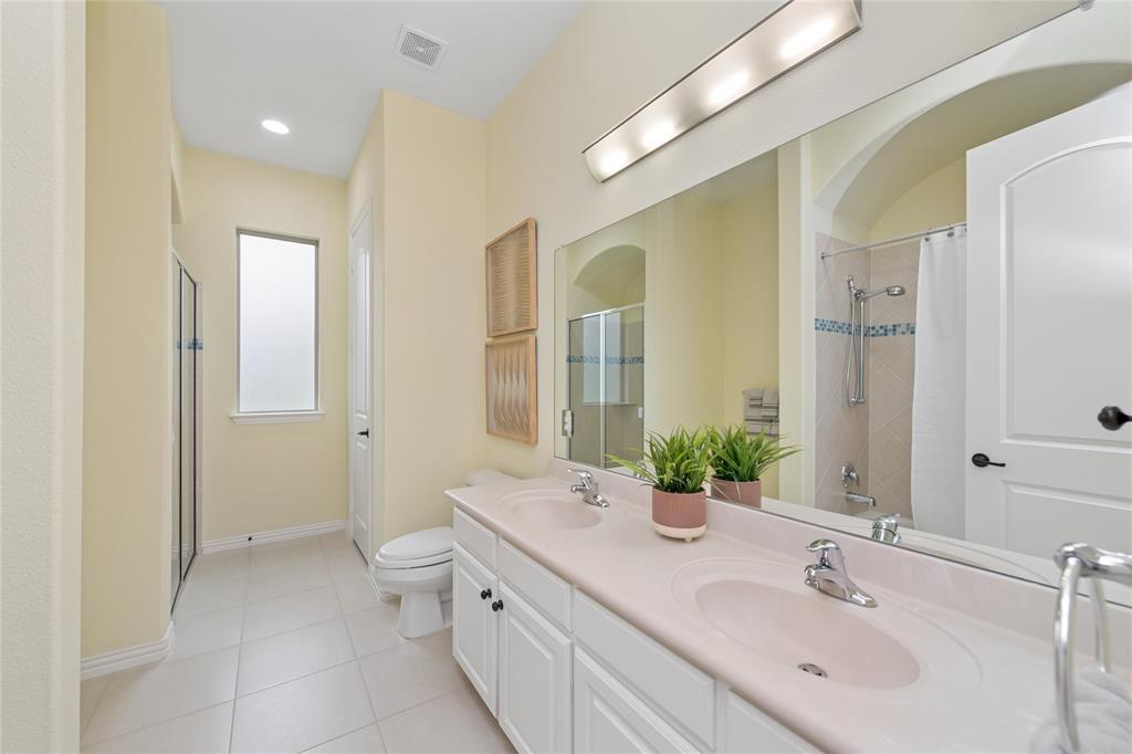 Squeezepenny Add - Residential