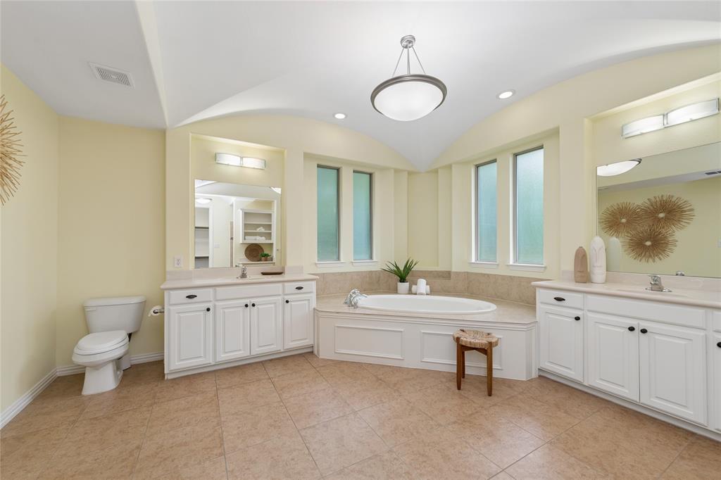 Squeezepenny Add - Residential