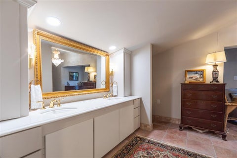 Tiny photo for 4034 Fairmount Street, Abilene, TX 79605 (MLS # 21372211)