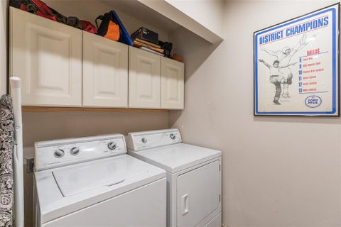 Tiny photo for 4034 Fairmount Street, Abilene, TX 79605 (MLS # 21372211)