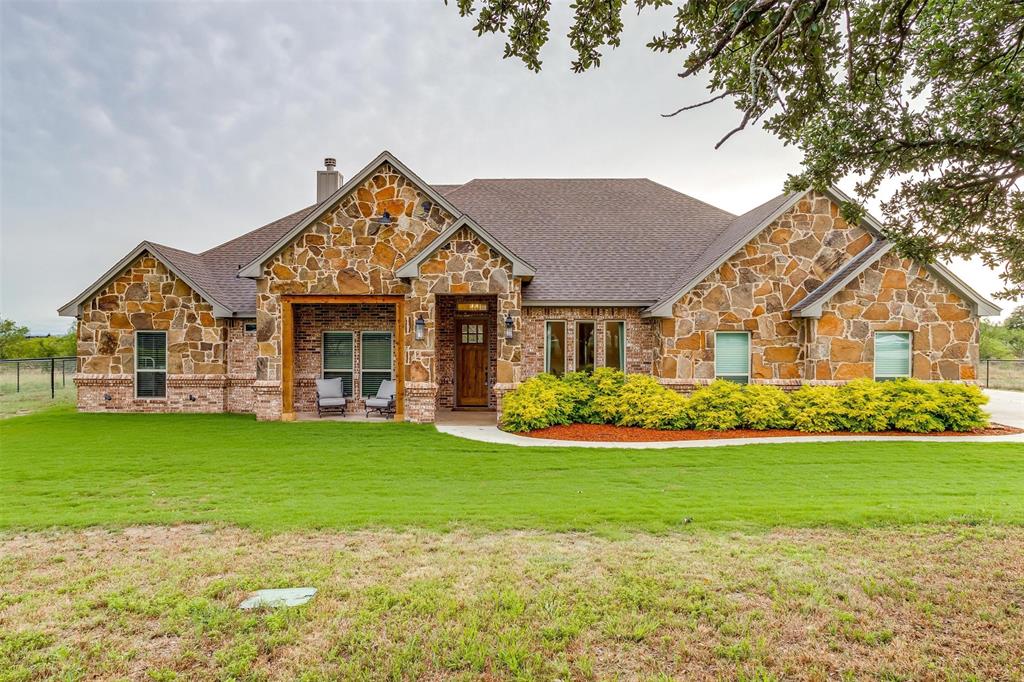 133 Tobiano Trace