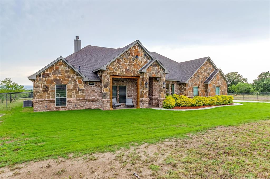 133 Tobiano Trace