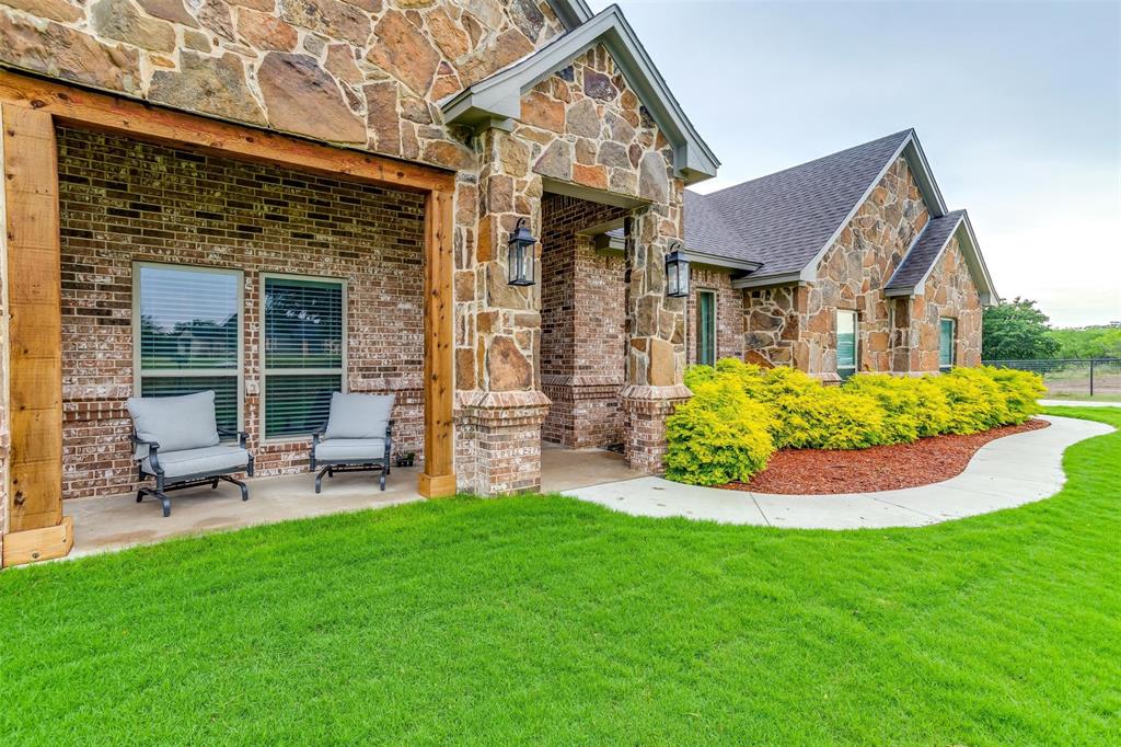 133 Tobiano Trace
