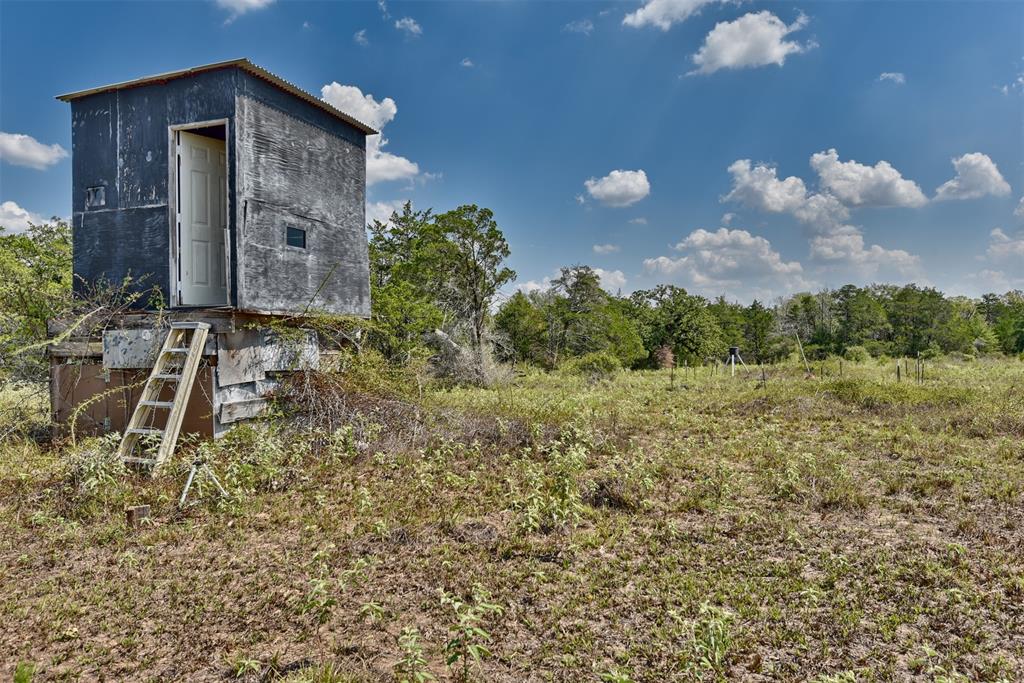 A008 - BAKER A E LG - Land