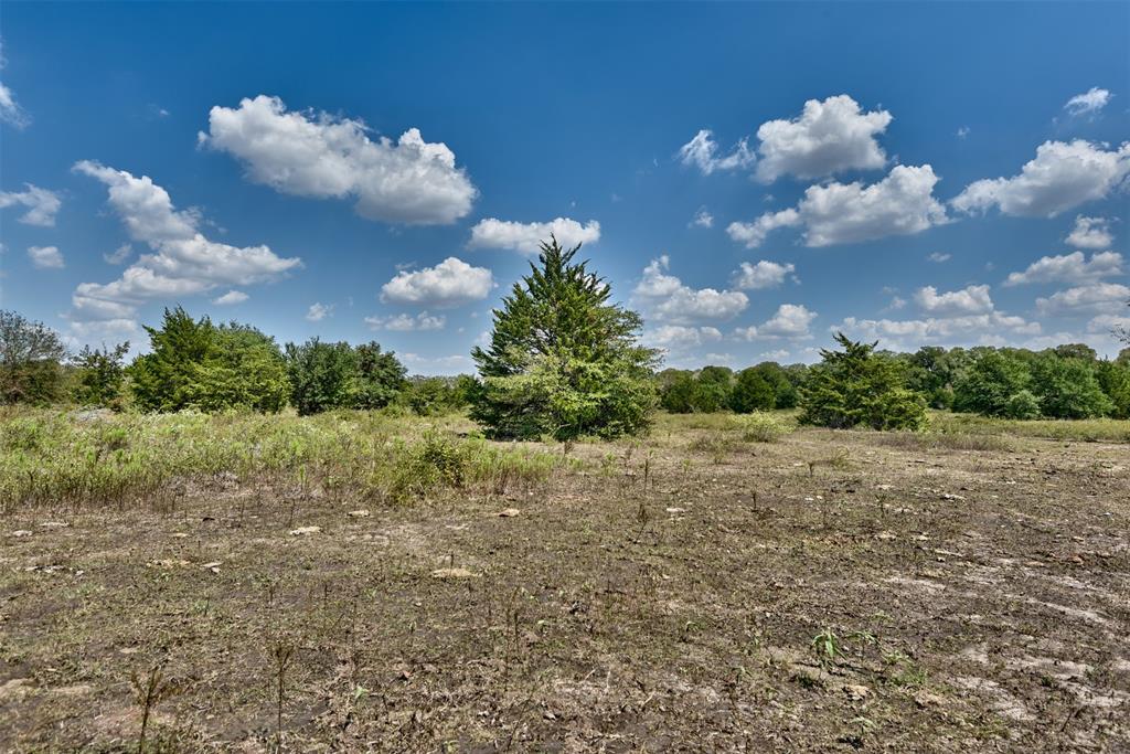 A008 - BAKER A E LG - Land