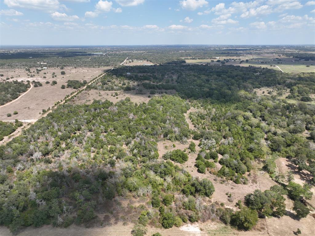 A008 - BAKER A E LG - Land