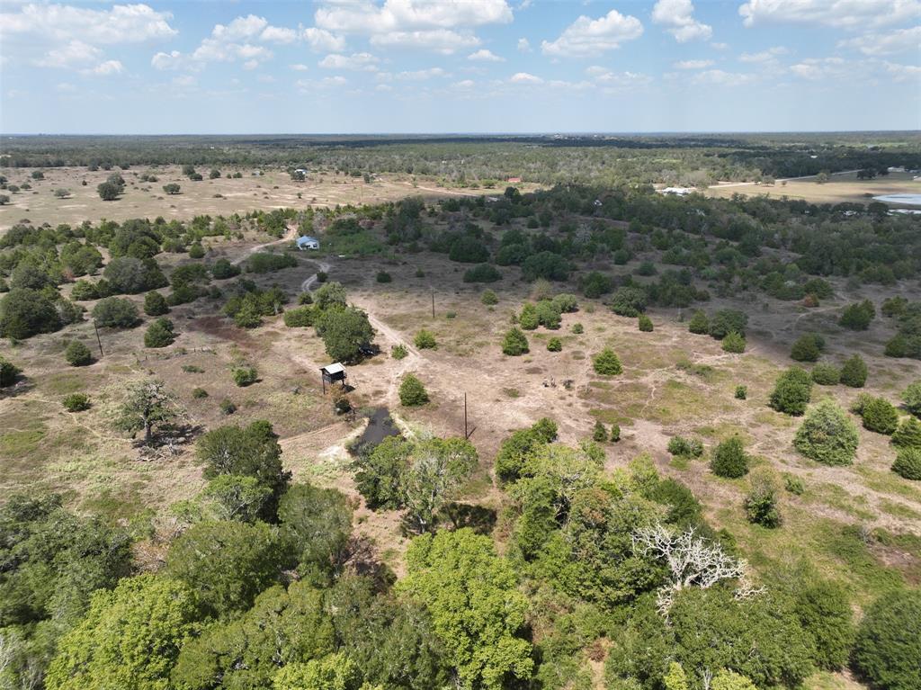 A008 - BAKER A E LG - Land