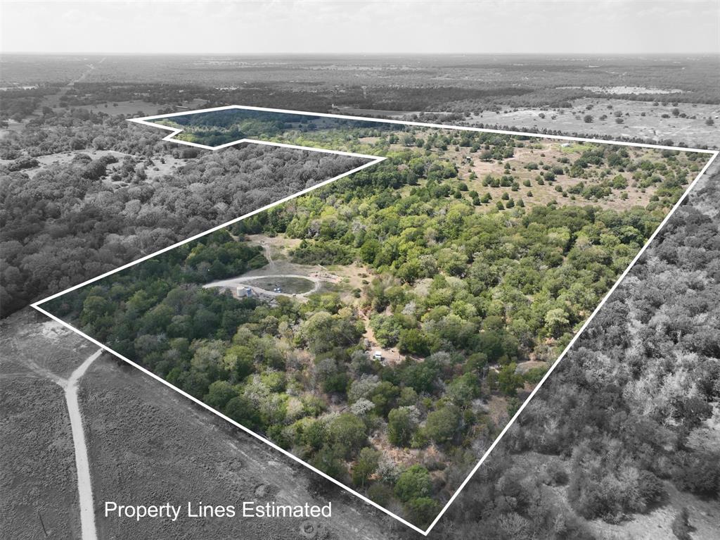 A008 - BAKER A E LG - Land