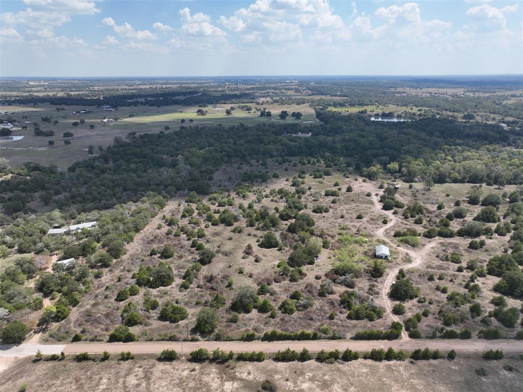 A008 - BAKER A E LG - Land