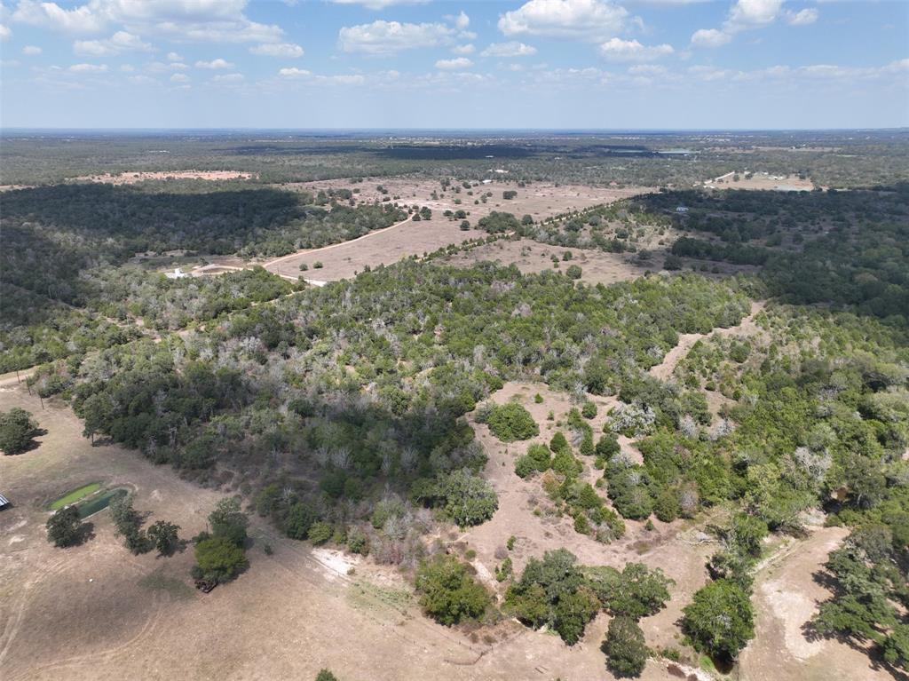 A008 - BAKER A E LG - Land