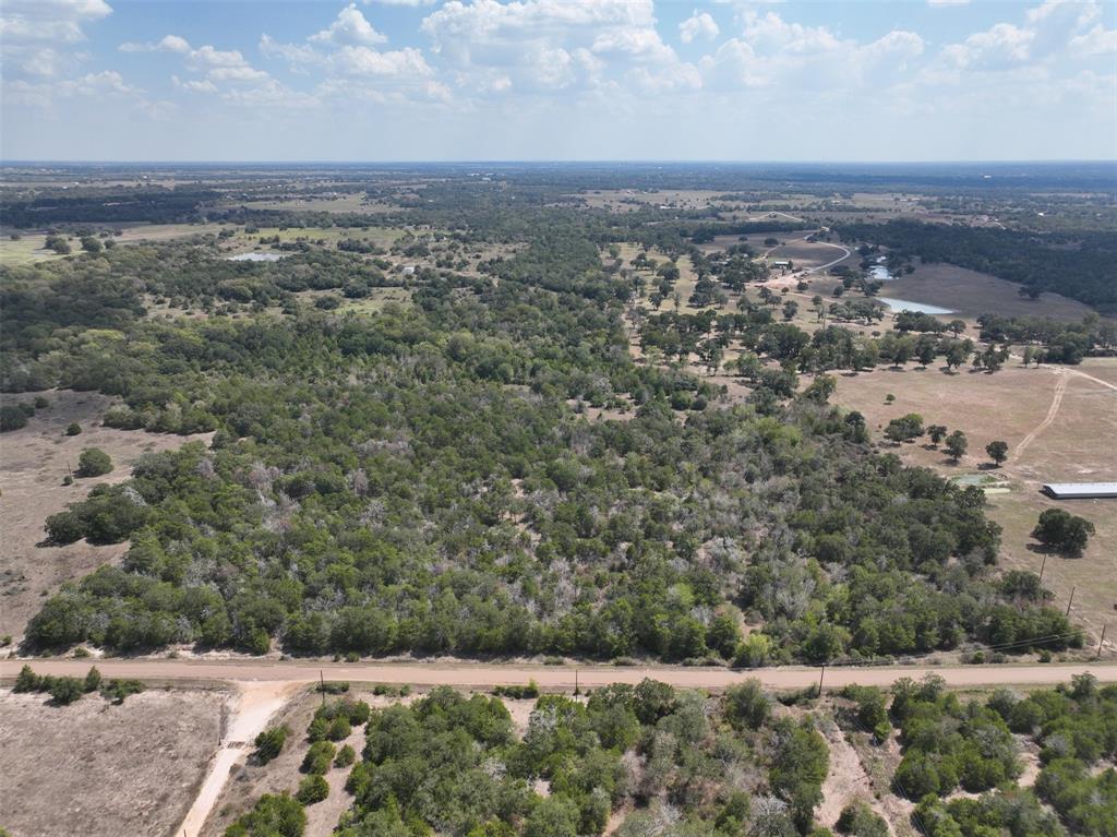 A008 - BAKER A E LG - Land