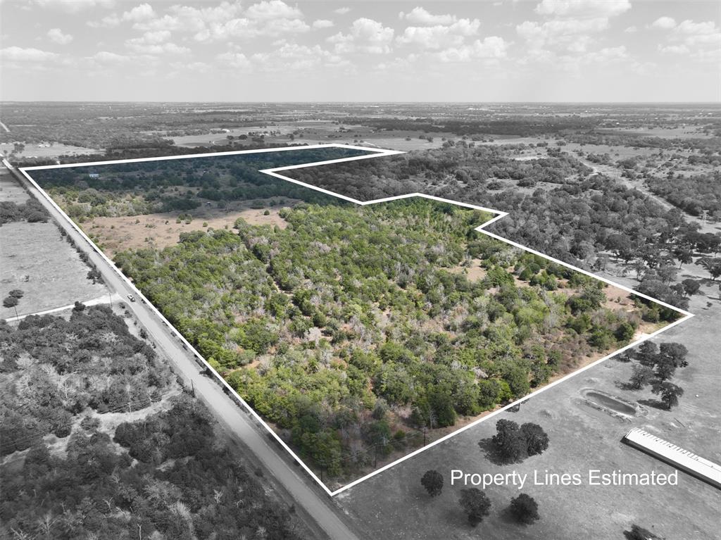 A008 - BAKER A E LG - Land