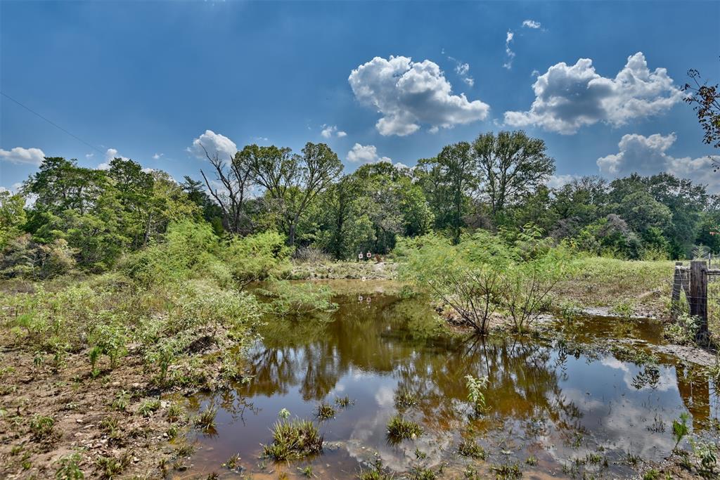 A008 - BAKER A E LG - Land