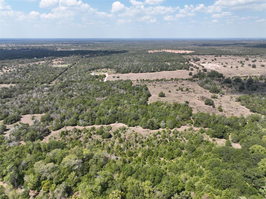 A008 - BAKER A E LG - Land