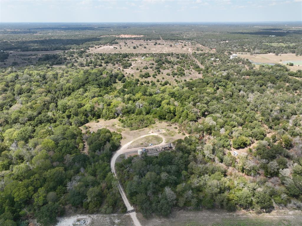 A008 - BAKER A E LG - Land