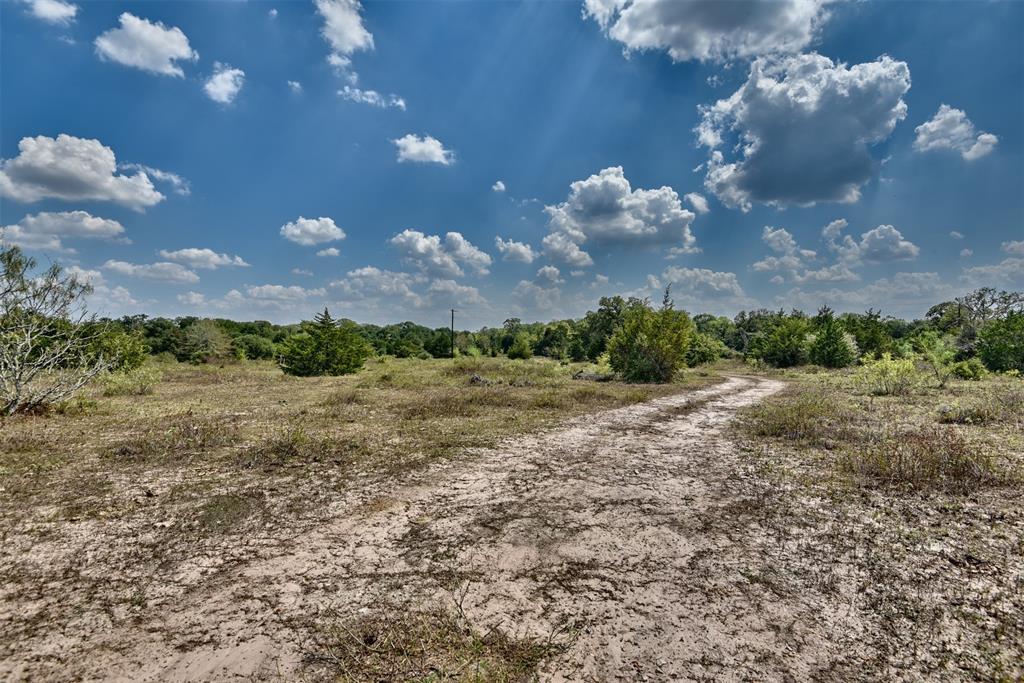 A008 - BAKER A E LG - Land