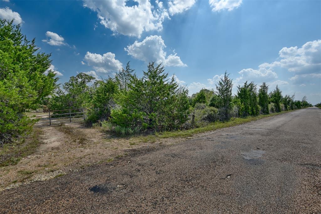 A008 - BAKER A E LG - Land