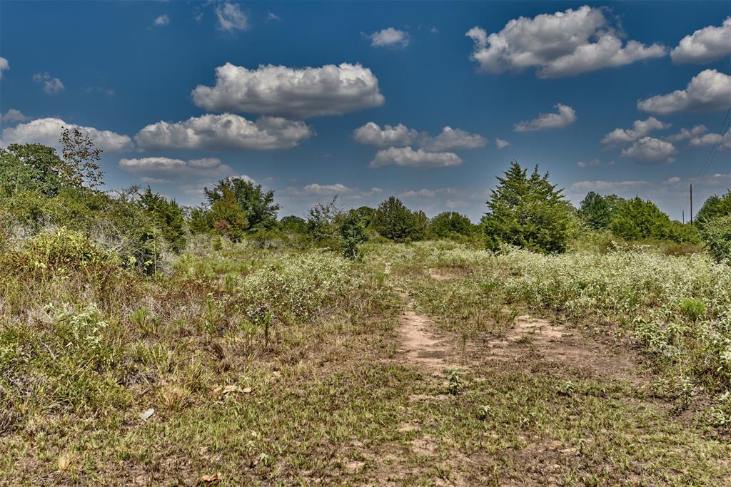 A008 - BAKER A E LG - Land