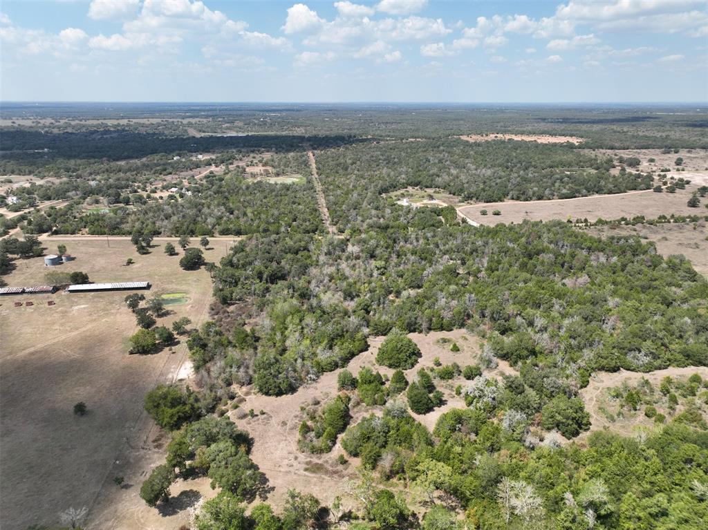 A008 - BAKER A E LG - Land