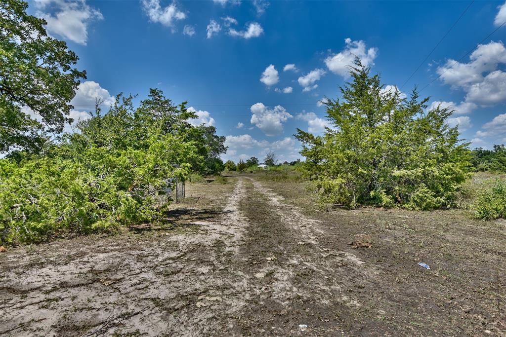 A008 - BAKER A E LG - Land