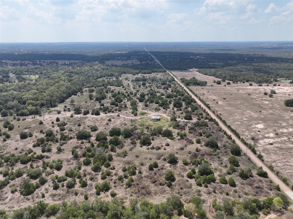 A008 - BAKER A E LG - Land