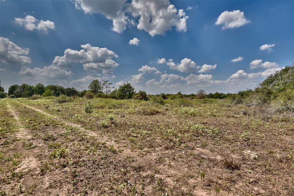 A008 - BAKER A E LG - Land