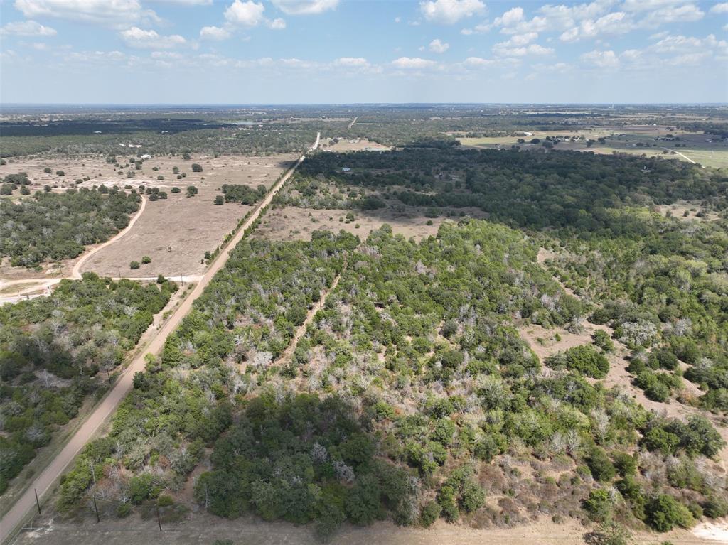 A008 - BAKER A E LG - Land