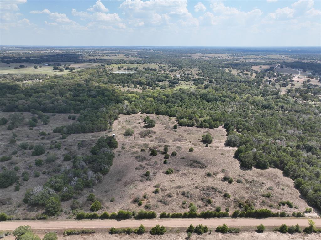 A008 - BAKER A E LG - Land