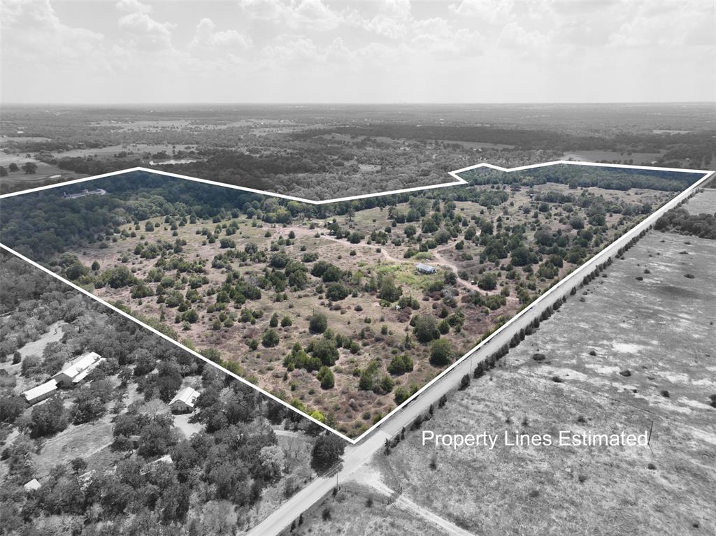 A008 - BAKER A E LG - Land