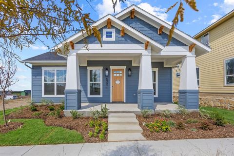 532 Stark Mews Celina TX 75009